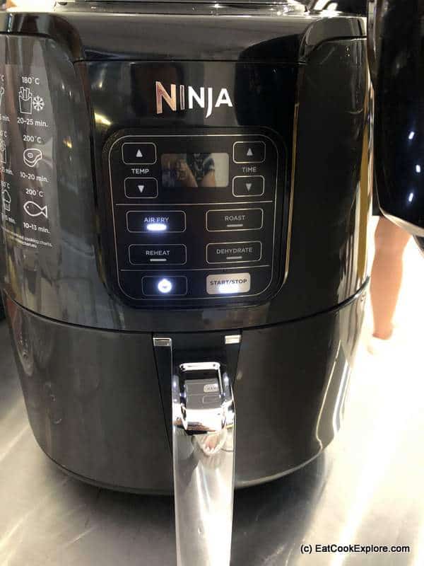 https://www.eatcookexplore.com/wp-content/uploads/2020/10/How-to-use-the-Ninja-Foodi-Pressure-Cooker-15.jpg